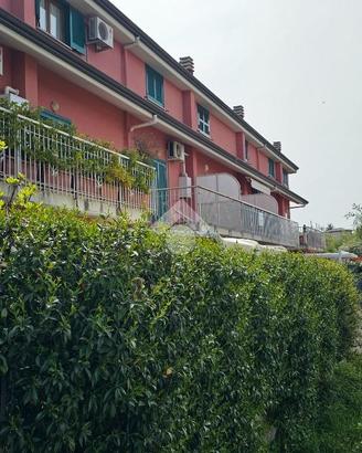 3 LOCALI A FIUGGI