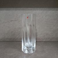 SET 6 BICCHIERI WHISKY SERIE MISAKO