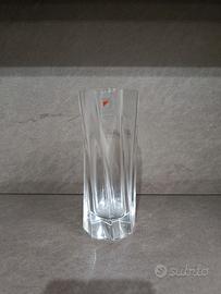 SET 6 BICCHIERI WHISKY SERIE MISAKO