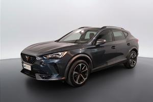 Cupra Formentor 1.4 e-hybrid dsg