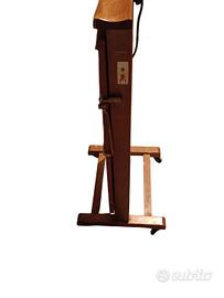 Servomuto Fratelli Reguitti