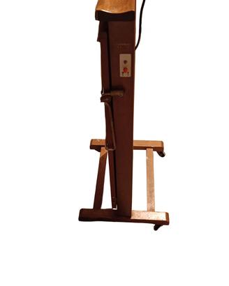 Servomuto Fratelli Reguitti