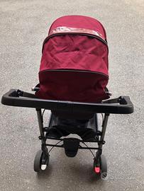 Passeggino Bebe Confort Loola