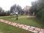 Immagine 13