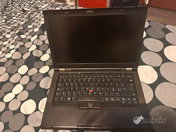PC Lenovo