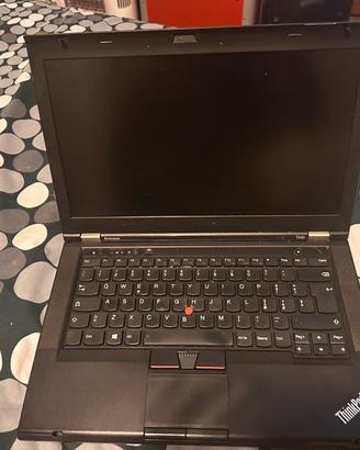 PC Lenovo