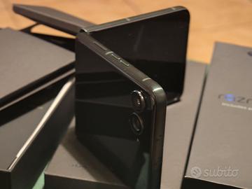 Motorola Razr 60 Ultra 16/512GB scamb1o