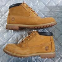 Scarpa Timberland Unisex