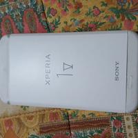 sony xperia 1 v