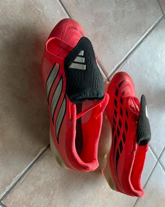 Scarpa da calcio Adidas Predator
