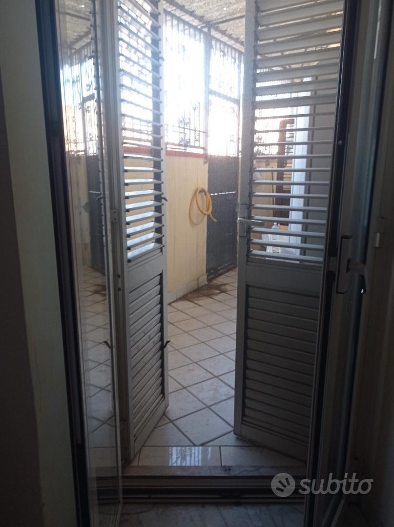 Appartamento – Monte di Procida, Napoli - Vista 5