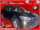 bmw-x1-sdrive18d-advantage-2018