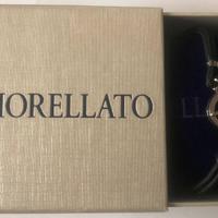 Bracciale uomo Morellato