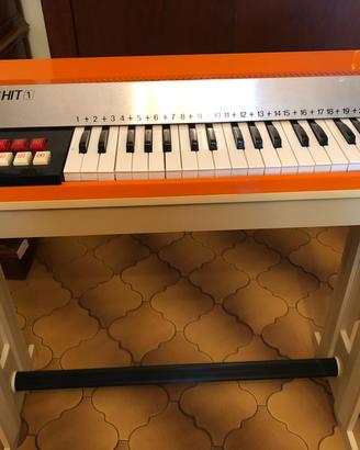 Pianoforte