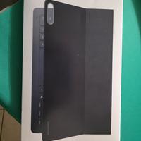 cover con tastiera SamsungTab S11 Ultra originale