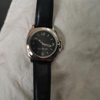 orologio analogico Renato Balestra 