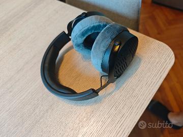beyerdynamic DT 900 pro x