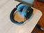 Immagine 1