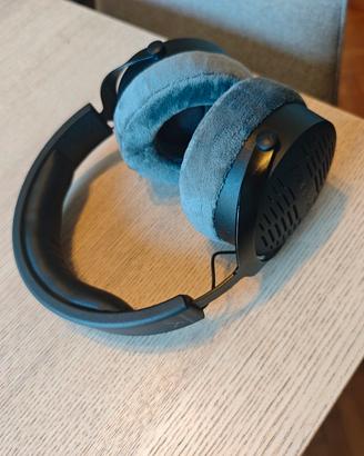 beyerdynamic DT 900 pro x