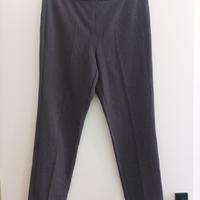 pantalone marella 