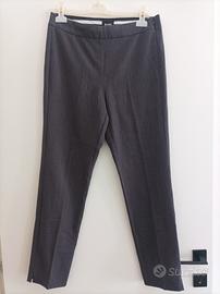 pantalone marella 