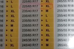 n.2 confezioni Calze da neve ARCOL