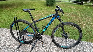 Mountain bike CROSS 