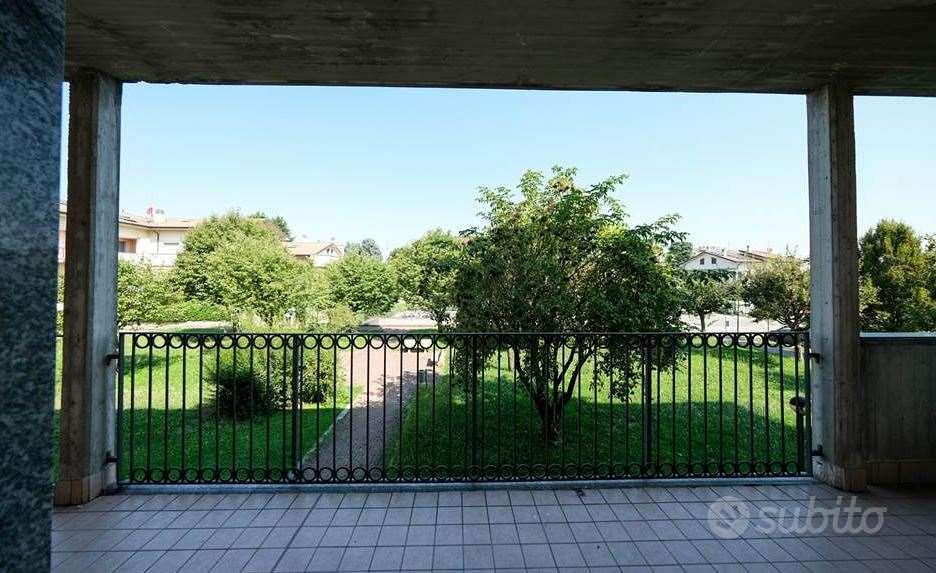 Appartamento – Gorgonzola, Carcassola, Casino Luraghi - Vista 5