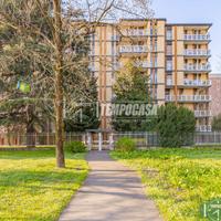 CINQUE LOCALI - VIA MORANDI, SAN DONATO MILANESE