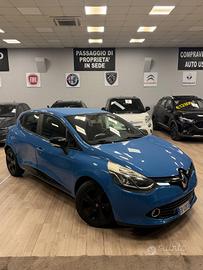 Renault Clio 1.2 75CV 5 porte Wave