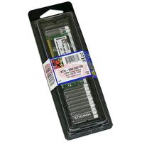 Modulo 128 MB PC100 Kingston KTH-OB4150/128
