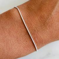 Bracciale luxury uomo