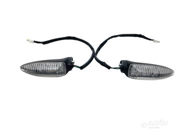 FRECCE MV AGUSTA BRUTALE 920 990 R CD 8000B3117