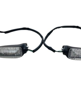 FRECCE MV AGUSTA BRUTALE 920 990 R CD 8000B3117