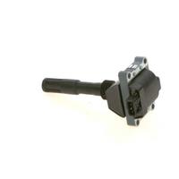 Bobine candele Alfa Romeo 166 2.5 V6 3.0V6  3.2V6