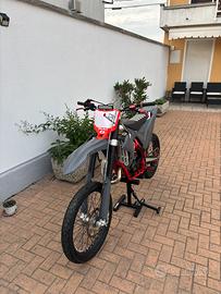 Beta rr 1252018