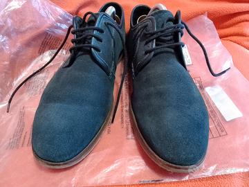 scarpe uomo clarks 