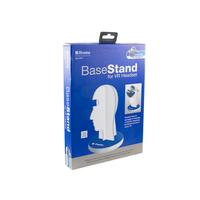 BASE D’APPOGGIO PER VISORE VR PS4
