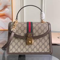 Borsa Gucci Oprhidia