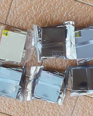 Cartucce per stampante Epson