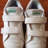 Scarpe Adidas Stan Smith