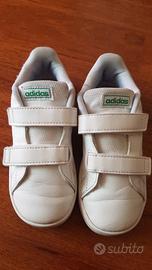 Scarpe Adidas Stan Smith