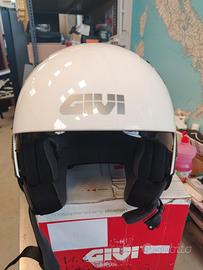 CASCO GIVI TAGLIA S