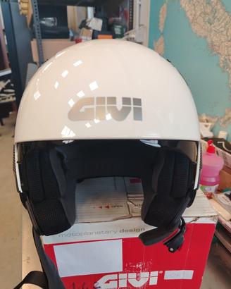 CASCO GIVI TAGLIA S