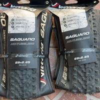 Copertoni MTB