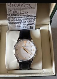 Orologio LUCIEN ROCHAT