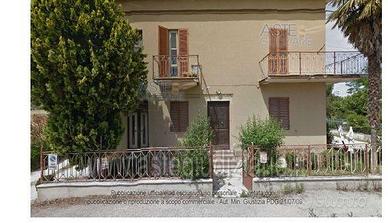 Appartamento Jesi [A4339223]