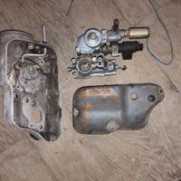carburatore piaggio vespa cosa 125 150 si 20 20 h 