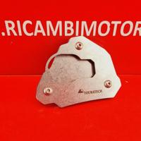 BASE CAVALLETTO TOURATECH BMW F850/750GS