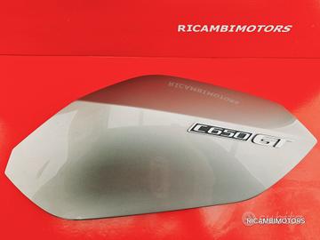 CARENA SX POSTERIORE BMW C650GT